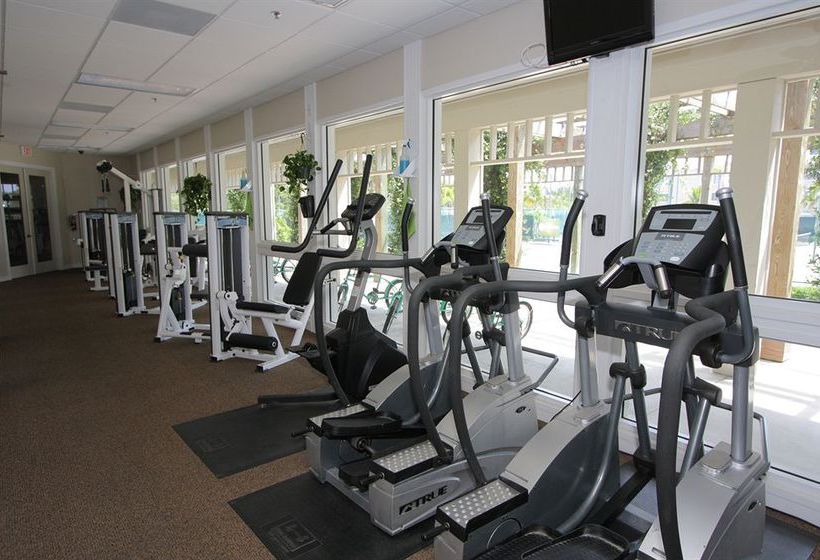 فندق Cedars Tennis Resort & Club