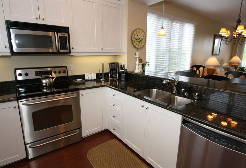 فندق Cedars Tennis Resort & Club