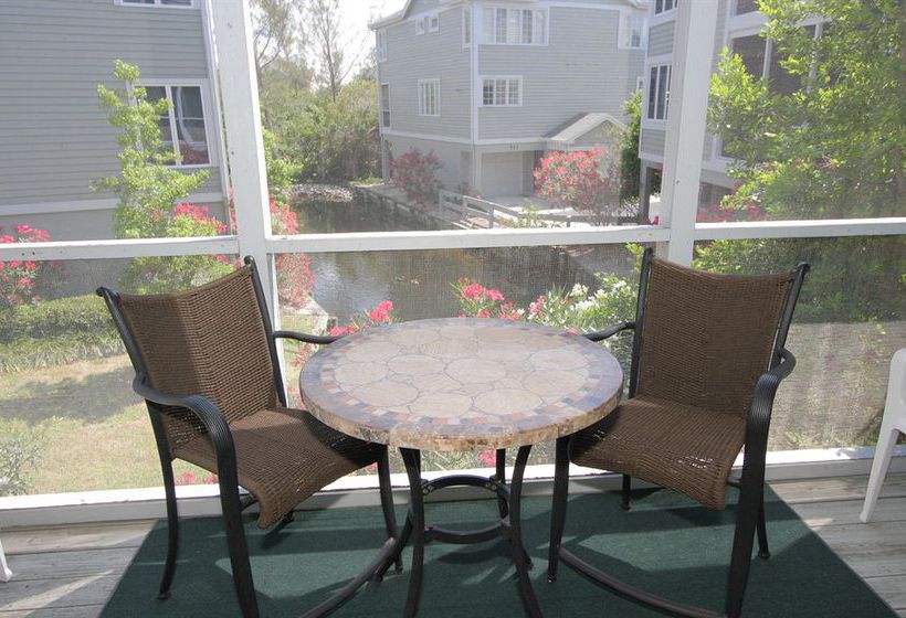 فندق Cedars Tennis Resort & Club