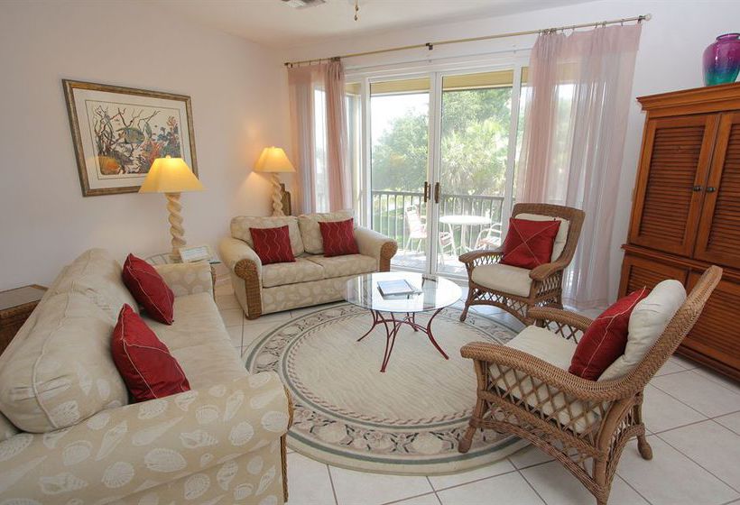 فندق Cedars Tennis Resort & Club