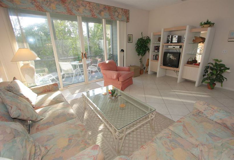 فندق Cedars Tennis Resort & Club