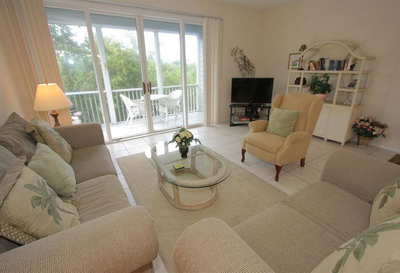 فندق Cedars Tennis Resort & Club