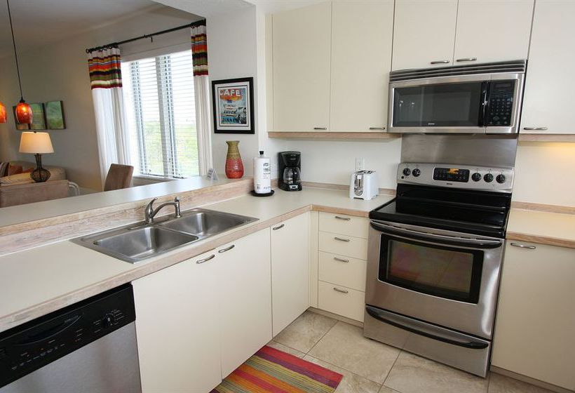 فندق Cedars Tennis Resort & Club