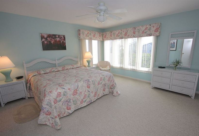 فندق Cedars Tennis Resort & Club