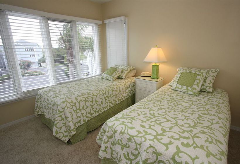 فندق Cedars Tennis Resort & Club