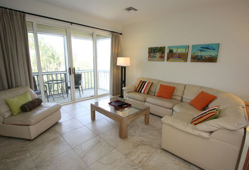 فندق Cedars Tennis Resort & Club