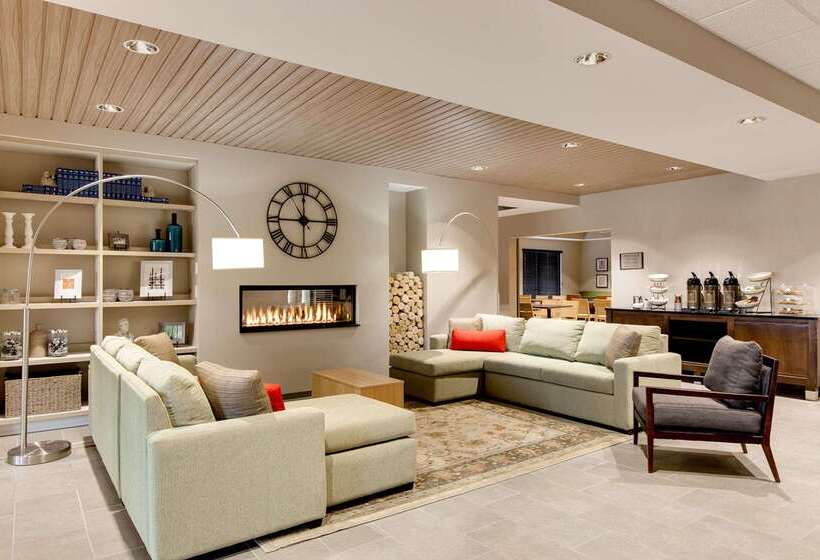 酒店 Country Inn & Suites By Radisson, Springfield Southeast