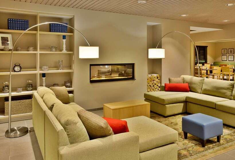 酒店 Country Inn & Suites By Radisson, Springfield Southeast