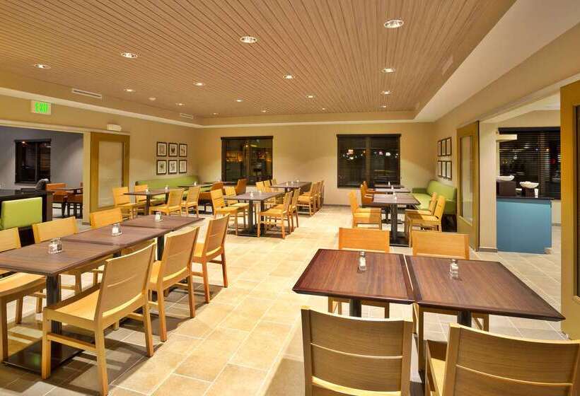 酒店 Country Inn & Suites By Radisson, Springfield Southeast