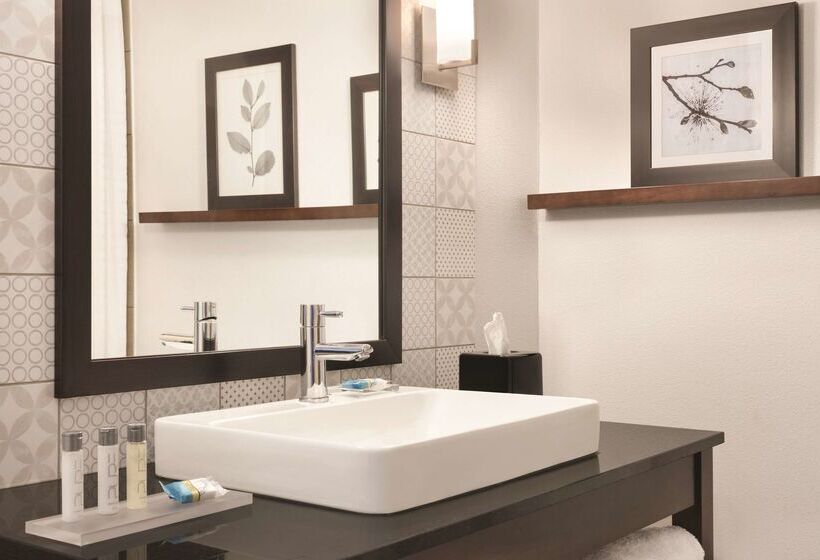 酒店 Country Inn & Suites By Radisson, Springfield Southeast