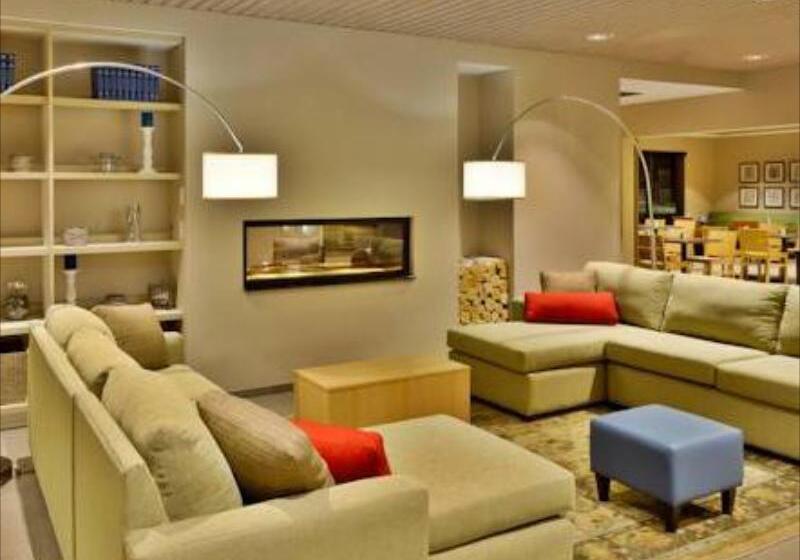 酒店 Country Inn & Suites By Radisson, Springfield Southeast