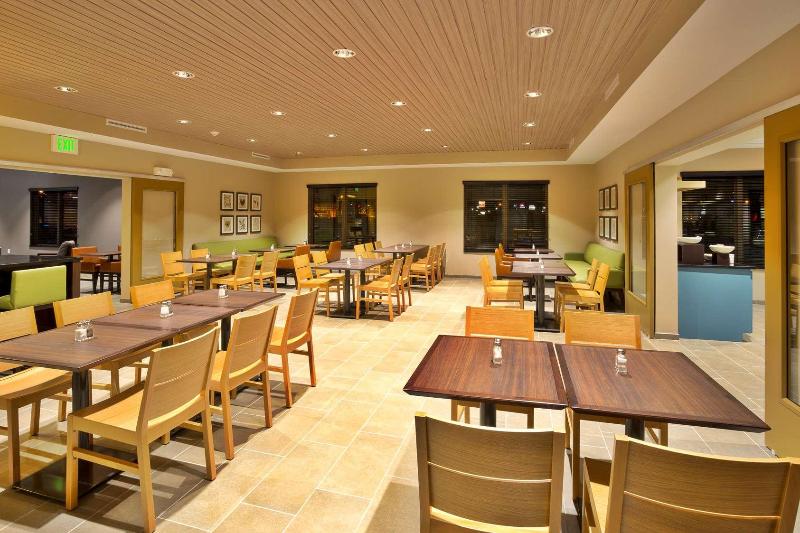 酒店 Country Inn & Suites By Radisson, Springfield Southeast