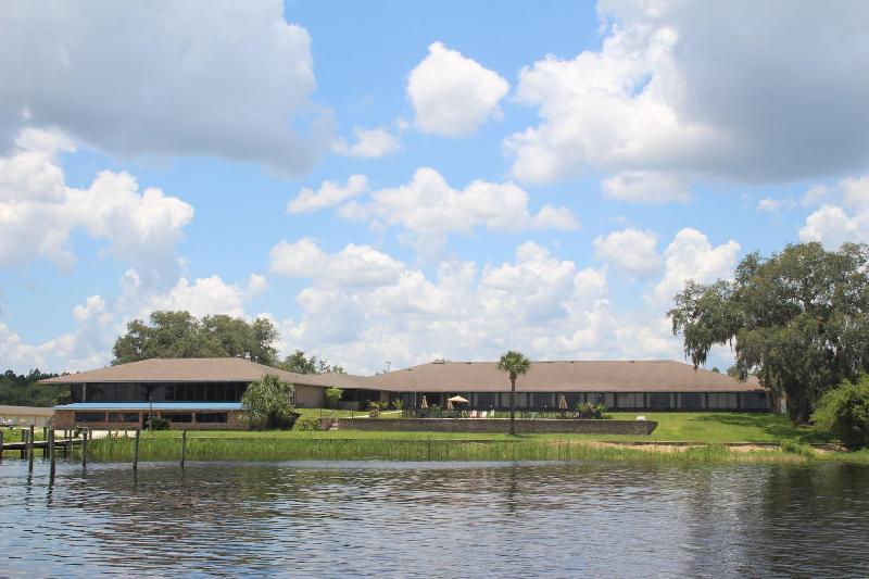 فندق Crystal Cove