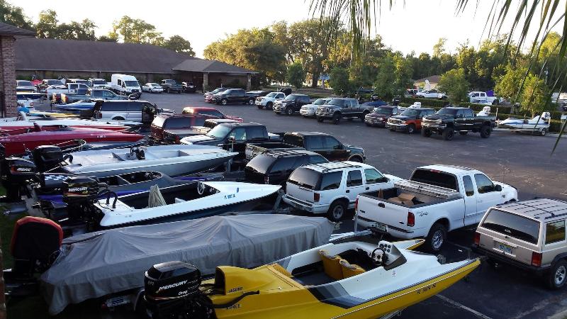 فندق Crystal Cove