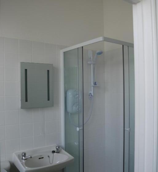 호텔 Da Vinci Eastbourne