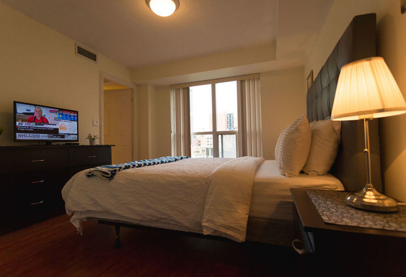 هتل Delsuites Icon