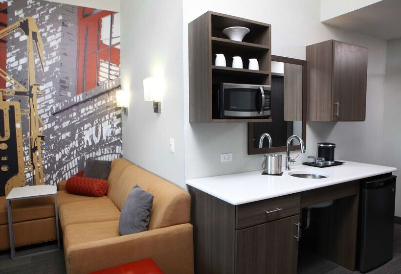 בית מלון כפרי Doubletree By Hilton West Fargo Sanford Medical Center Area