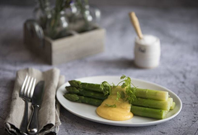 Отель Du Vin Newcastle