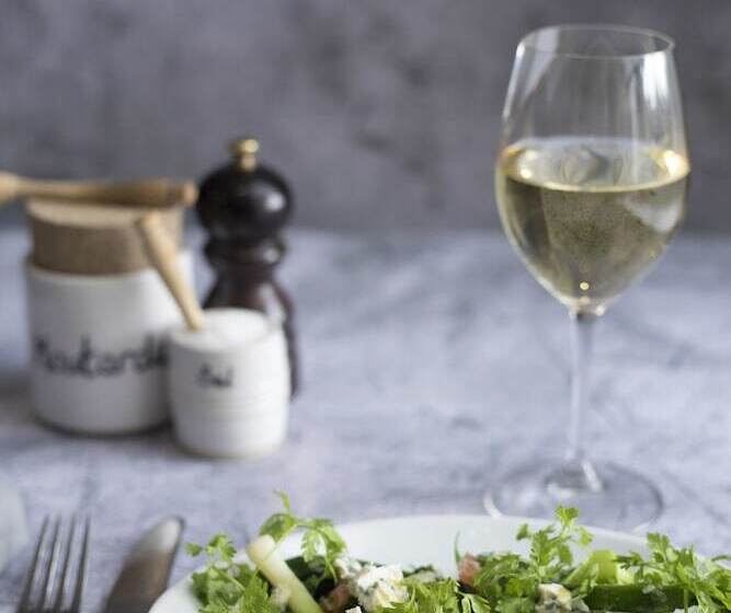 Отель Du Vin Newcastle