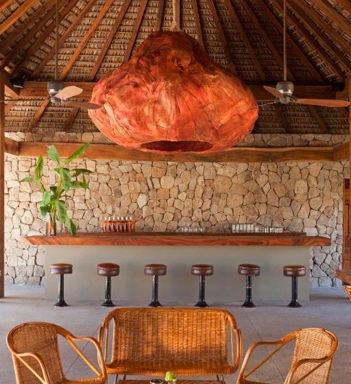 Escondido, Puerto Escondido, A Member Of Design Hotels   Adults Only