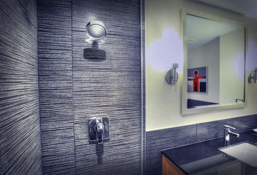 בית מלון כפרי Forestel