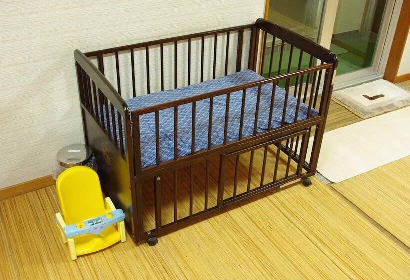 فندق Gero Onsen Fugaku