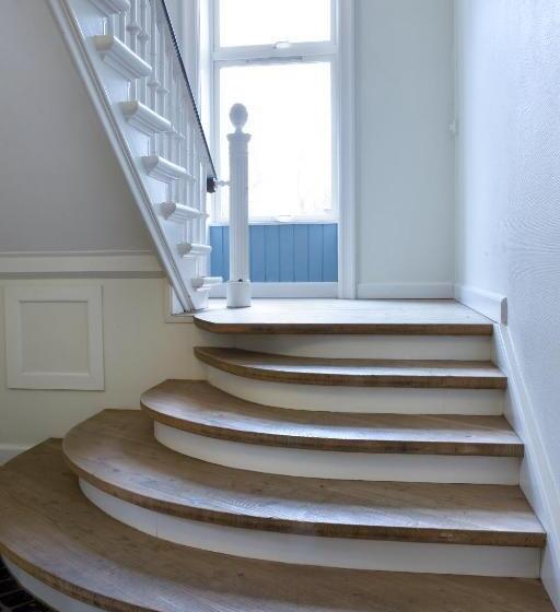 فندق Gilleleje Bade