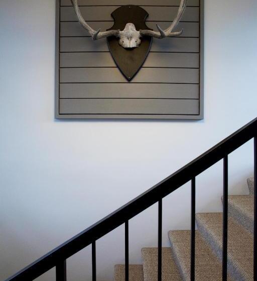 فندق Gilleleje Bade