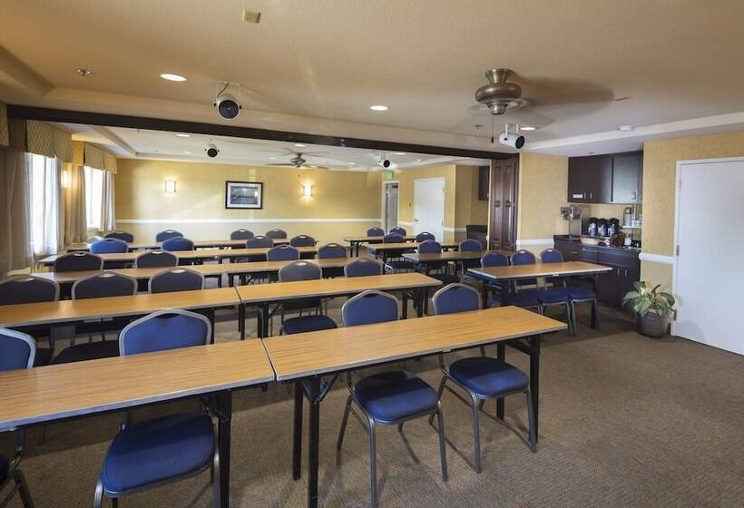 호텔 Granzella's Inn