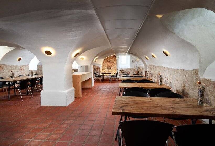 Haraldskær Sinatur Hotel & Konference