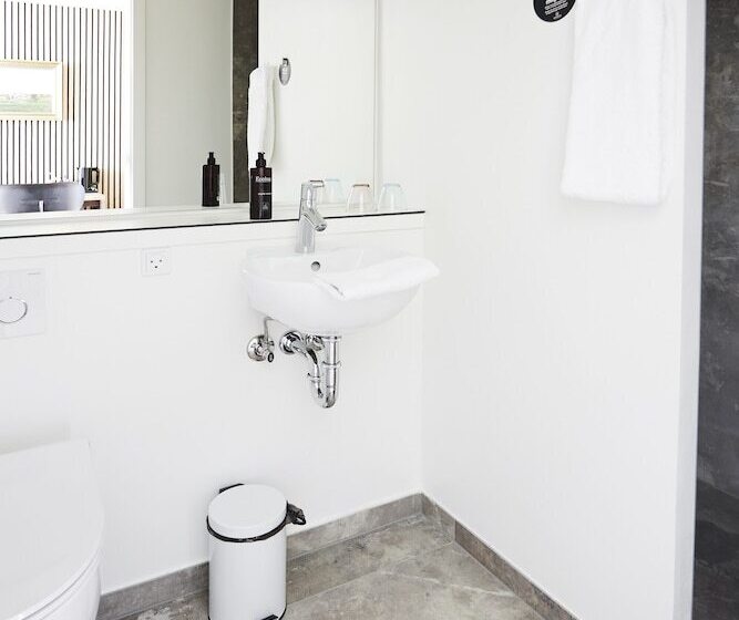 Haraldskær Sinatur Hotel & Konference