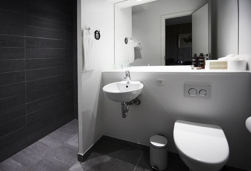 Haraldskær Sinatur Hotel & Konference