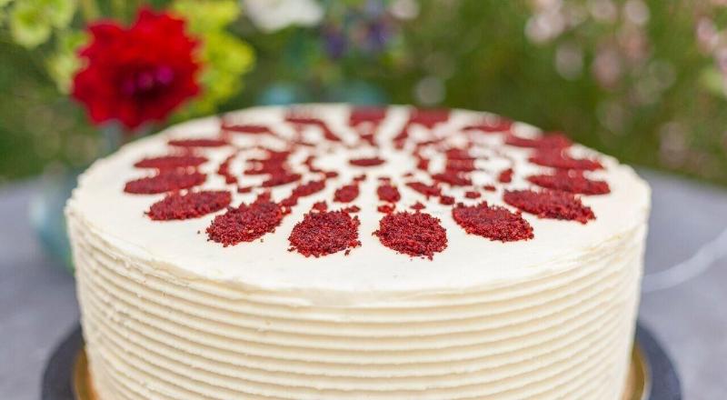 호텔 Horse & Jockey