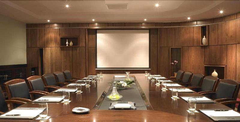 호텔 Horse & Jockey