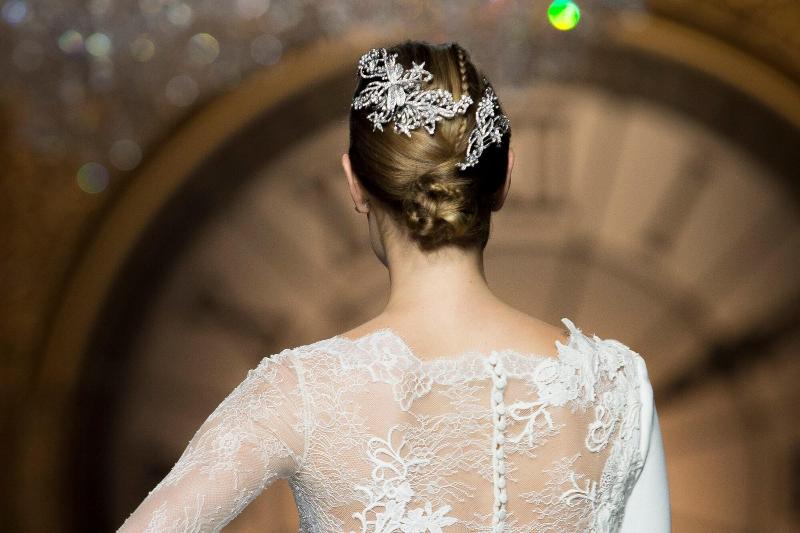 호텔 Horse & Jockey