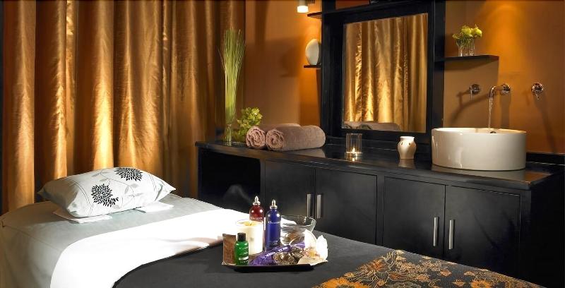 호텔 Horse & Jockey