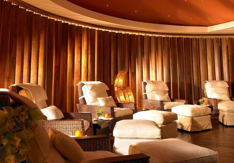 호텔 Horse & Jockey