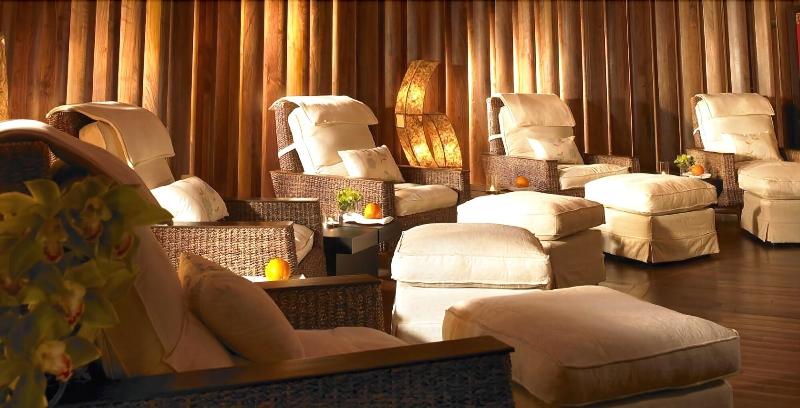 호텔 Horse & Jockey