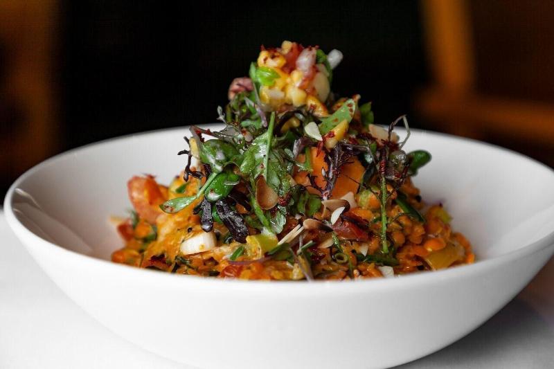 호텔 Horse & Jockey