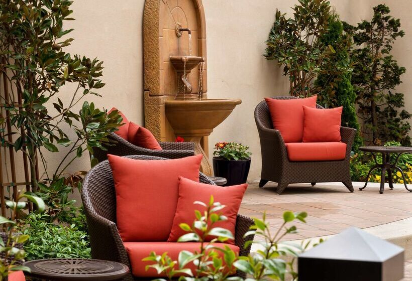 ホテル Hyatt Place Fredericksburg At Mary Washington