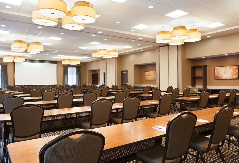 ホテル Hyatt Place Houston/the Woodlands