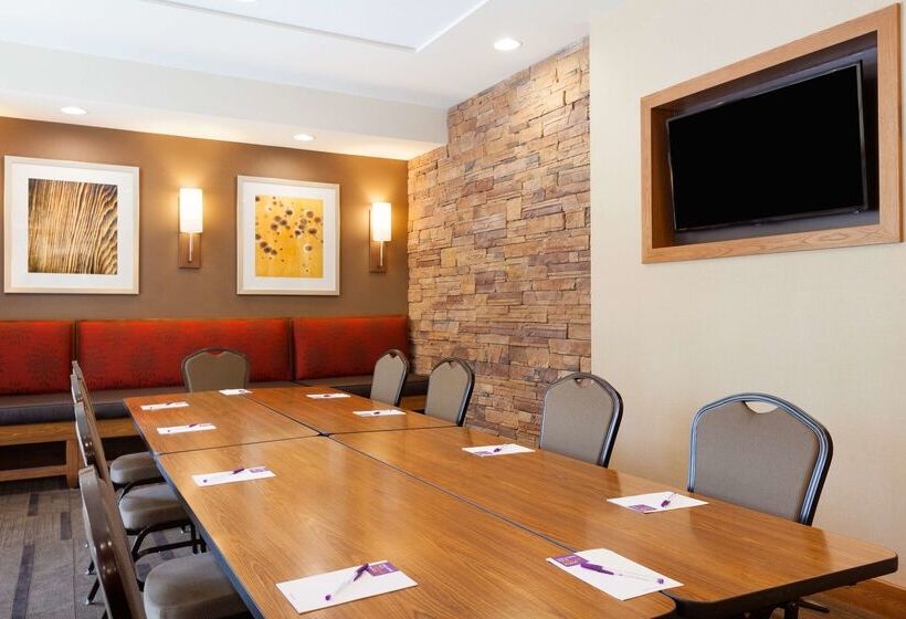 ホテル Hyatt Place Houston/the Woodlands