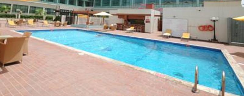 בית מלון כפרי Ibis Saintgenispouilly Geneve