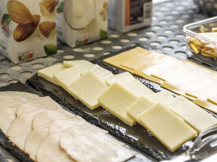 בית מלון כפרי Ibis Styles Sarrebourg