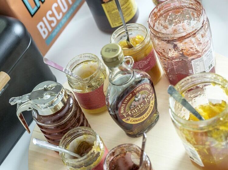 בית מלון כפרי Ibis Styles Sarrebourg