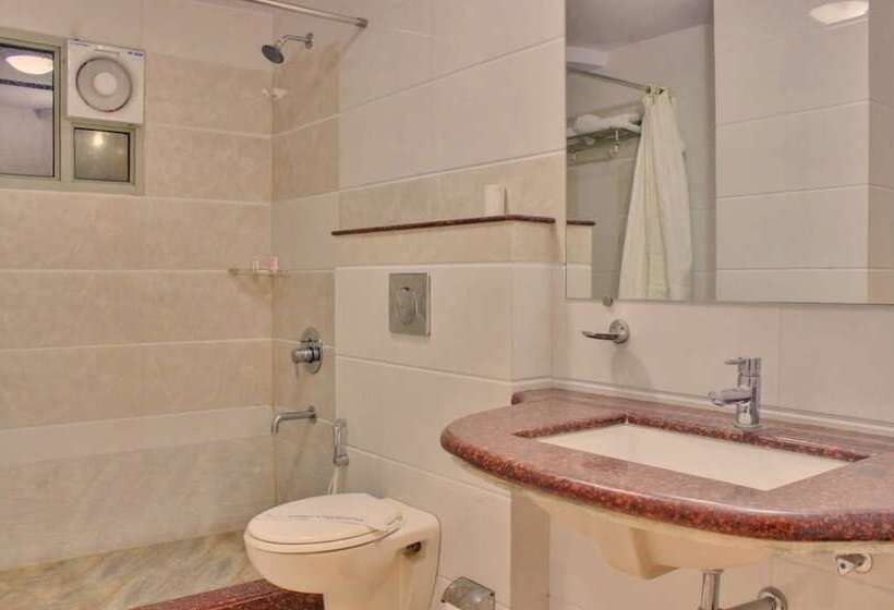 Jodhana Elite By 1589 Hotels