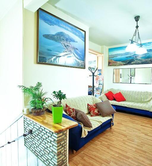 Keletron Hotel   Bike And Motorcycle Friendly