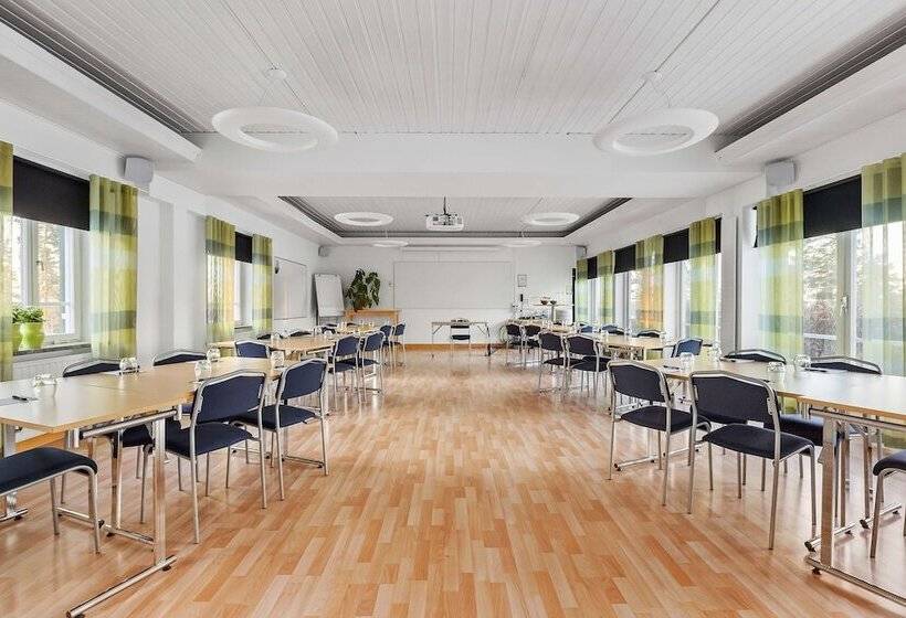 בית מלון כפרי Malmkoping, Bw Signature Collection