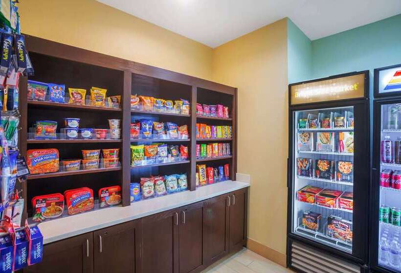 فندق La Quinta By Wyndham Beeville