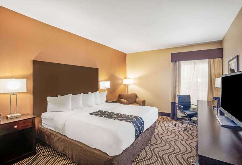 فندق La Quinta By Wyndham Beeville